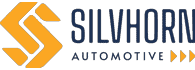 Silvhorn Automotive